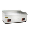 Gas Griddle(Flat plate)