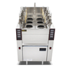 Electric Lift Pasta Cooker