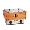 Donut Fryer(BEH-12)