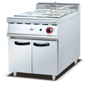 Electric Pasta Cooker With Cabine（BEH-888）