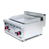 Counter Top Gas Griddle（BEG-586）