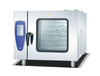Combi-Steamer Oven（BEH-6ES）