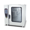 Combi-Steamer Oven（BEH-10E）