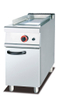 Gas Pasta Cooker With Cabinet（BGH-978）