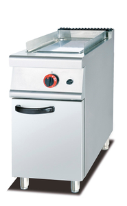 Gas Pasta Cooker With Cabinet（BGH-978）
