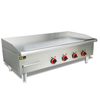 Counter Top Electric Griddle（Flat）BEG-48