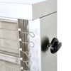Gas Kebab Machine(BGB-25A)