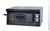 Electric Pizza Oven(Single Layer)