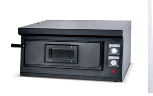 Electric Pizza Oven(Single Layer)
