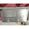 Gas Griddle (Flat plate)BGBH-48