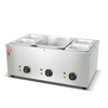 Donut Fryer(BEH-13)