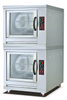 Electric Chicken Rotisserie（BEB-206）