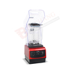 Sand Ice Machine