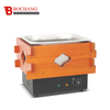 Donut Fryer(BEH-10B)
