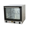 Perspective Convection Oven