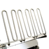 Electric 1-Tank Fryer