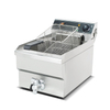 Electric Fryer(1-Tank&1Basket)BDF-131V