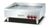 Electric Griddle（Flat Plate）BEG-36