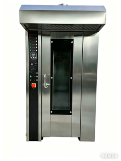 Electric Convection Oven (BEO-20)