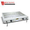 Electric Smokeless Barbecue Oven(BEB-800)