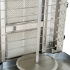 Gas Kebab Machine(BGB-25A)