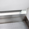 Gas Griddle (Flat plate)BGH-24