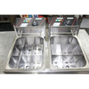 Donut Fryer(BEH-18)
