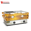 Donut Fryer(BEH-24)