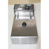 Donut Fryer(BEH-15)