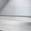 Gas Griddle(Flat plate)