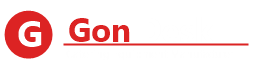 GONDESK