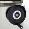 Electric Tilting Pan