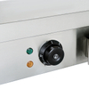 Electric Griddle (Flat Plate) BEG-830