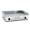 Electric Griddle (2/3Flat&1/3Frooved) BEG-822
