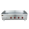 Counter Top Electric Griddle（Flat）BEG-48
