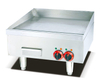 Electric Griddle（Flat Plate）BEG-36