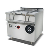 Gas Tikting Braising Pan（BGH-780）