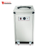 Electric Plate Warmer Cart(1-holder)