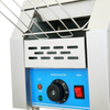 Electric Conveyor Toaster