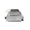 Electric Smokeless Barbecue Oven(BEB-580)