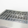 Electric Smokeless Barbecue Oven(BEB-110B)
