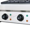 Electric Takoyaki Machine