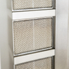 Gas Kebab Machine(BGB-950)