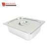 Electric Bain-marie(4-Pans)