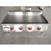 Gas Griddle (Flat plate)BGBH-48