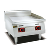 Gas Griddle (Flat plate)BGH-24