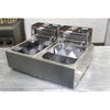 Donut Fryer(BEH-18)