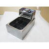 Donut Fryer(BEH-15)