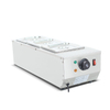 Donut Fryer(BEH-23)