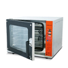 Perspective Convection Oven(BEB-4S)